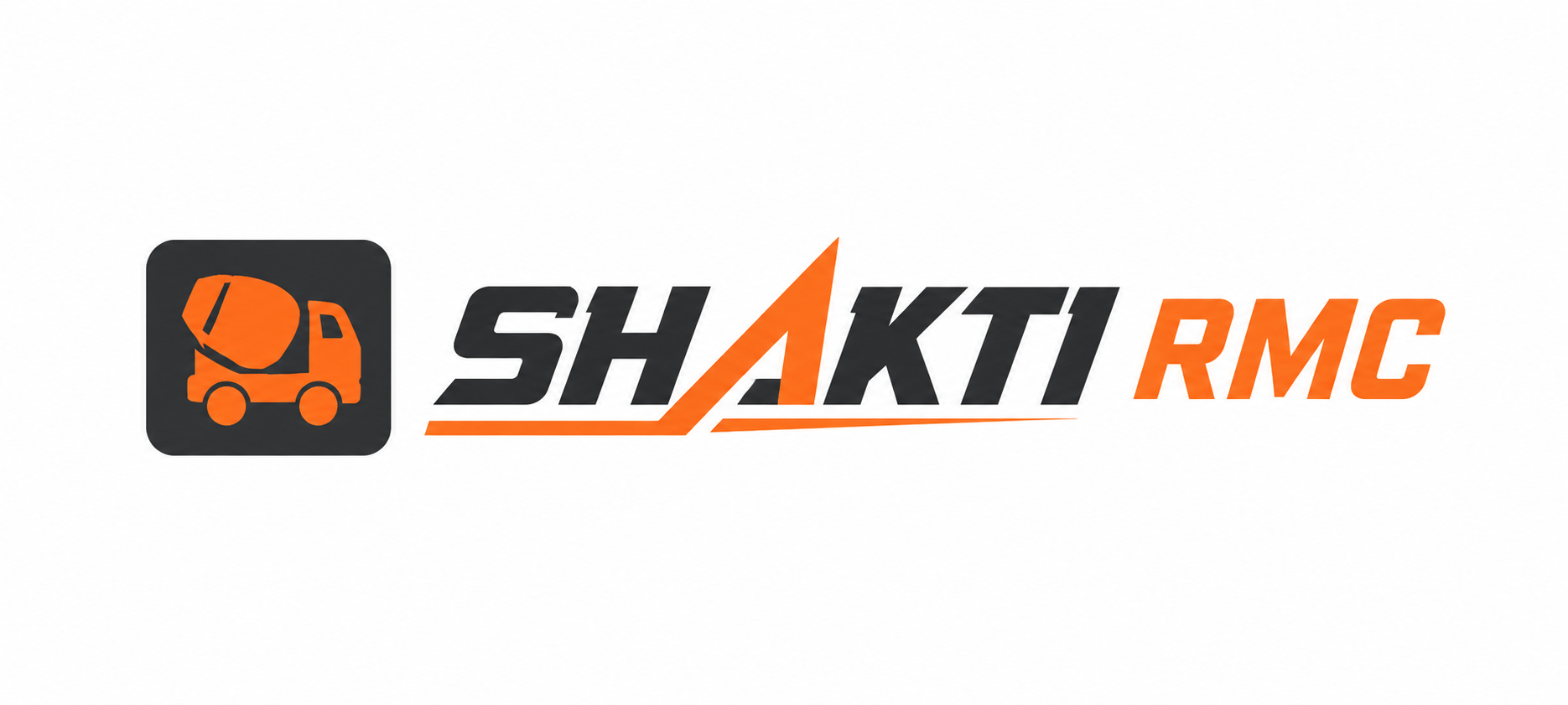 Shakti RMC - Ready Mix Concrete Pune